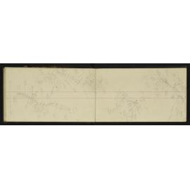 NA_2748-030