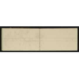 NA_2748-037