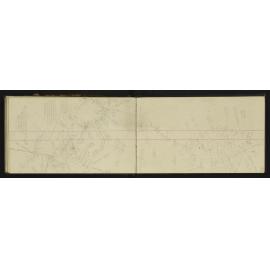 NA_2748-038