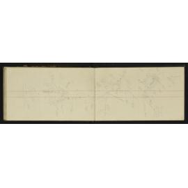 NA_2748-040