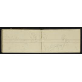 NA_2748-041