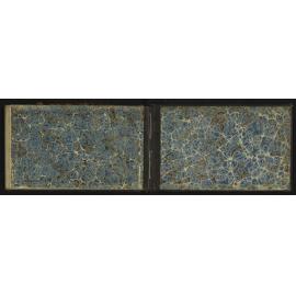 NA_2748-048