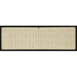 NA_2749-009