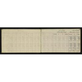 NA_2749-010