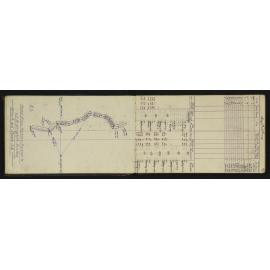 NA_2749-011
