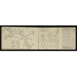 NA_2749-021