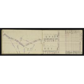 NA_2749-025
