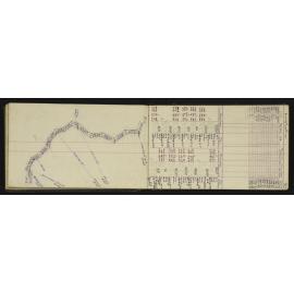 NA_2749-027