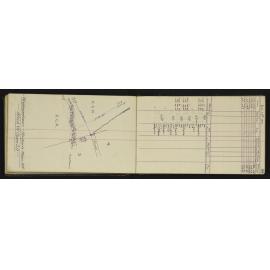 NA_2749-028