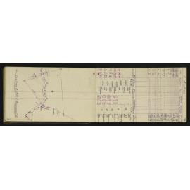 NA_2749-034