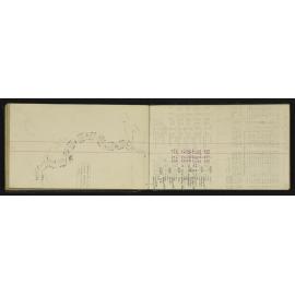 NA_2749-038