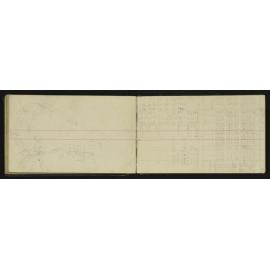 NA_2749-040