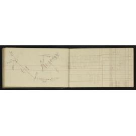 NA_2749-042