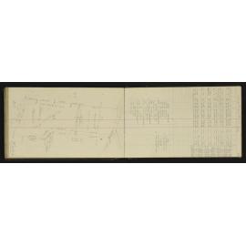 NA_2749-047