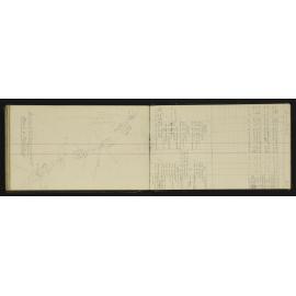 NA_2749-048