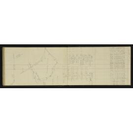 NA_2749-054