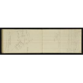 NA_2749-056