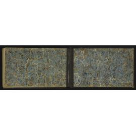 NA_2749-058