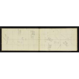 NA_2753-004