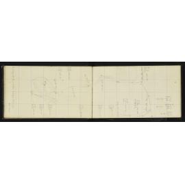 NA_2753-013