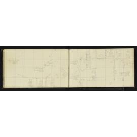 NA_2753-024