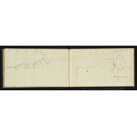 NA_2753-029