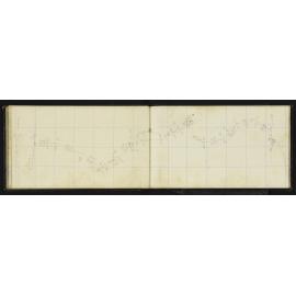 NA_2753-034