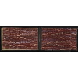 NA_2753-039