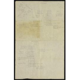 NA_2753-041