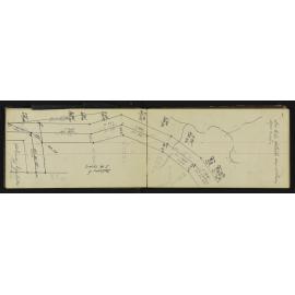 NA_2762-011
