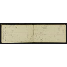 NA_2762-019
