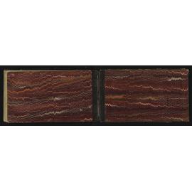 NA_2762-061