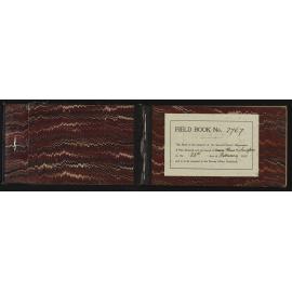 NA_2767-002