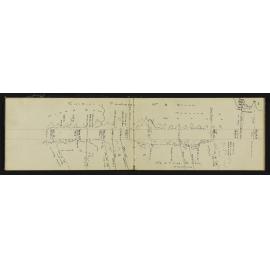 NA_2767-006