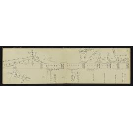 NA_2767-008