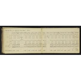 WN_0209-0053