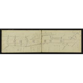 NA_2767-013