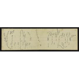 NA_2767-016