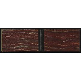NA_2767-020