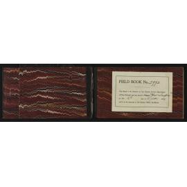 NA_2772-002