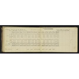 WN_0209-0056