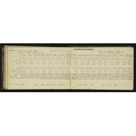 WN_0209-0057