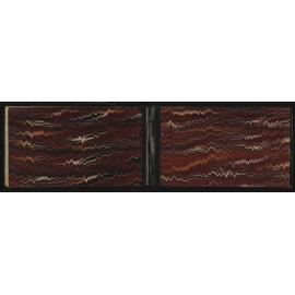 NA_2772-029