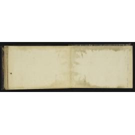 WN_0209-0063