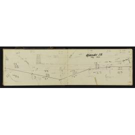 NA_2784-010