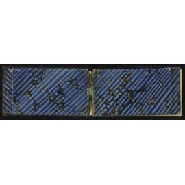 WN_0210-0002