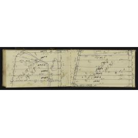NA_2784-055