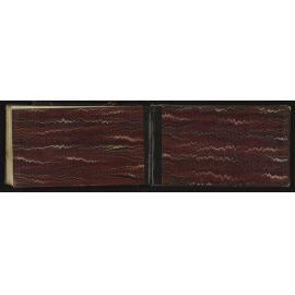 NA_2784-058