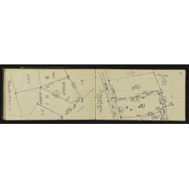 NA_2799-021