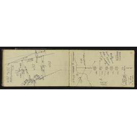 NA_2799-022